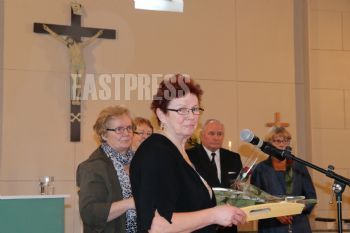 EA210080, Eastpress, Virolahti, Finland